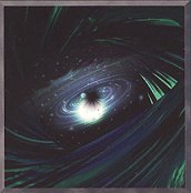 flusssssssssshblblblblblbl