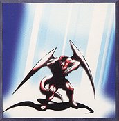 we can seeeee your codiiiiing